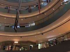 -宝龙城(杭州滨江店)
