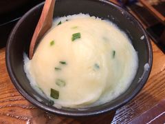 老奶洋芋-云海肴·云南小炒·汽锅鸡(天津国金汇店)