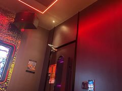 -星聚会KTV(龙湖上海奉贤天街店)