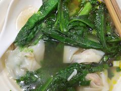 -包面西施(黄泥磅总店)