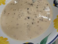 -萨莉亚意式餐厅(金隅嘉品mall店)