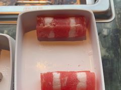 -冠菌火锅自助(东莞樟木头店)