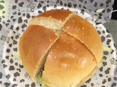 -繁仔牛杂(石排店)