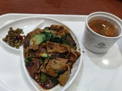 -五芳斋(中山大道总店)