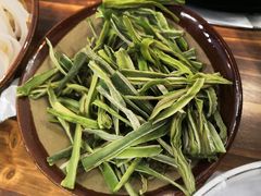 -笔记安顺夺夺粉火锅(龙湾万达店)