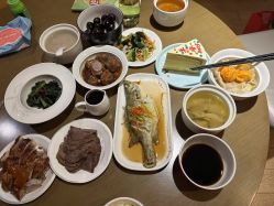 -金鹰国际月子中心(新街口店)