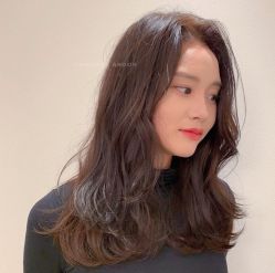 -CUT CUT Hair Salon