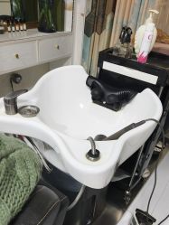 -波斯坦植物养发馆