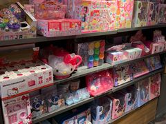 -酷乐潮玩(五道口购物中心店)