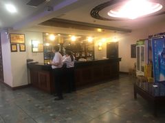 -夫子庙贵宾楼(钞库街店)