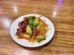 -老陕兄弟(彩虹新城店)