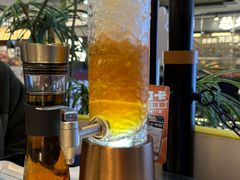 -老船长肉蟹煲(华强北茂业店)