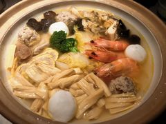-寻宝记绍兴菜(状元店)