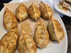 -香港饭店0410(明洞店)