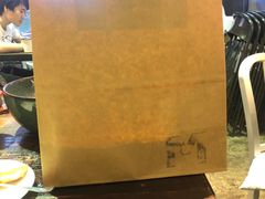 -MIKAKU(万达广场上海宝山店)