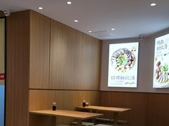 -回味鸭血粉丝汤(夫子庙瞻园路店)