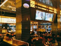-嘎嘎鸭脑壳(金沙店)