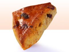 -BreadTalk面包新语·烘焙蛋糕(东方宝泰广场店)