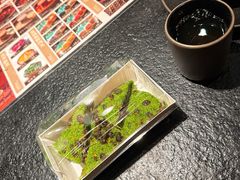 -重八牛府之小有名气(大望路店)