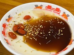 -李不管把把烧(合肥总店)