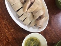 -甜甜屋(解放中路店)