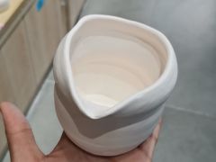 -陶语手工·拼豆·陶艺·银饰diy(宽厚里店)