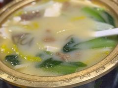 -全聚德(上海首店浦东店)