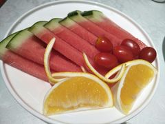 -品大伍·食之道品伍味(汪海店)