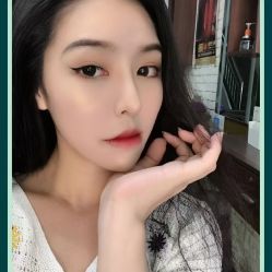 -上海伊莱美医疗美容医院