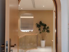-瑶舍头疗·瑶浴·芳香热石SPA(五洲国际店)