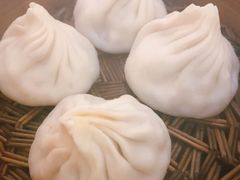 -熙盛源(滨湖万达店)