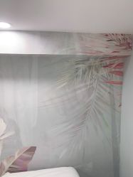 -久匠半永久纹眉