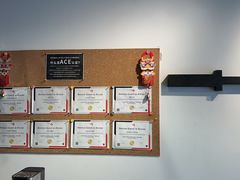 -MADFIT迈非健身(阳光天地店)