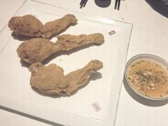 -炳胜私厨(万象前海店)