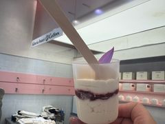 -PETIT PARIS 小巴黎(花园道店)