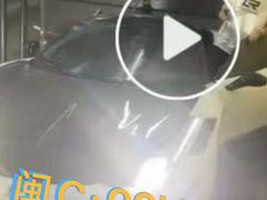 -天下行租车(泉州石狮店)