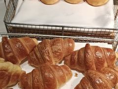 -青岛富力艾美酒店