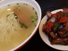 -白玉兰食品(汇联商厦店)