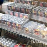 反季扫货[加油]无印良品折扣季超给力‼️
