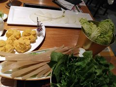 -德香苑脆皮烤鸭·经典(爱融荟城店)