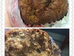 -宫廷糕点铺(建设路店)