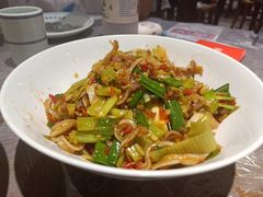 -壹盏灯(惠农店)