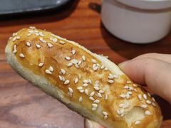 -清真·马洪小炒泡馍馆(钟楼回民街店)