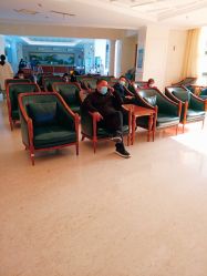 -安琪儿妇产医院·医养月子中心