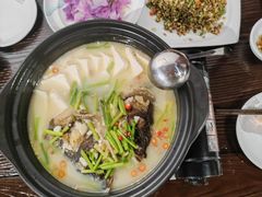 -董府·古宅餐厅