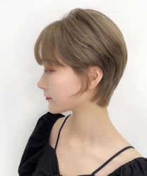 -悦SALON