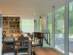 -無用生活空间(北京店)