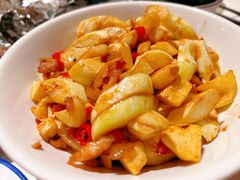 -长沙文和友(海信广场店)