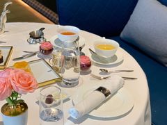 -北京三里屯CHAO酒店