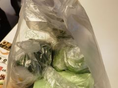 -陈记印尼风味小吃(北湖店)